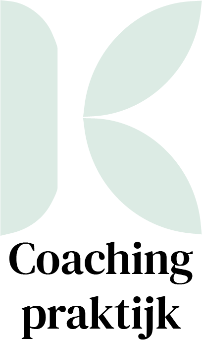 K - logo - coaching-praktijk